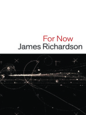For Now - ebook